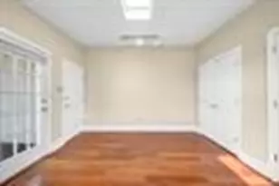 240 Clendenny Ave, Jersey City, NJ 07304 - Photo 11