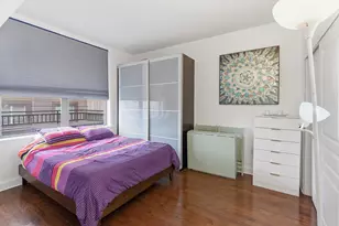 4315 Park Ave, Union City, NJ 07087 - Photo 5