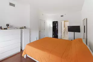 4315 Park Ave, Union City, NJ 07087 - Photo 9