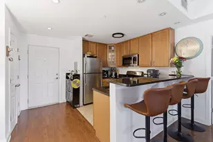4315 Park Ave, Union City, NJ 07087 - Photo 3