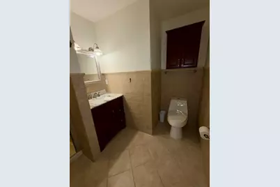 8305 Bergenline Ave #25, North Bergen, NJ 07047 - Photo 27