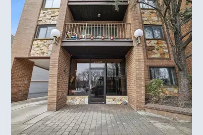 8305 Bergenline Ave #25, North Bergen, NJ 07047 - Photo 1