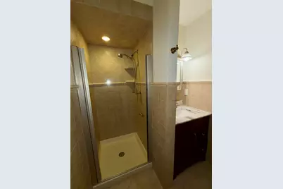8305 Bergenline Ave #25, North Bergen, NJ 07047 - Photo 25