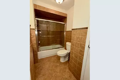 8305 Bergenline Ave #25, North Bergen, NJ 07047 - Photo 29