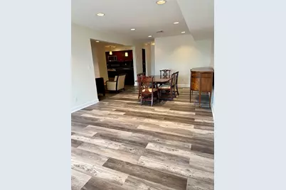 8305 Bergenline Ave #25, North Bergen, NJ 07047 - Photo 17