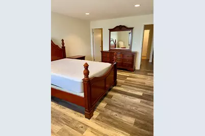 8305 Bergenline Ave #25, North Bergen, NJ 07047 - Photo 23