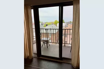 8305 Bergenline Ave #25, North Bergen, NJ 07047 - Photo 13