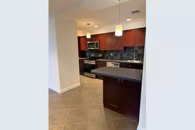 8305 Bergenline Ave #25, North Bergen, NJ 07047 - Photo 7