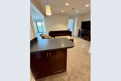 8305 Bergenline Ave #25, North Bergen, NJ 07047 - Photo 9