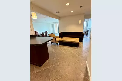 8305 Bergenline Ave #25, North Bergen, NJ 07047 - Photo 19