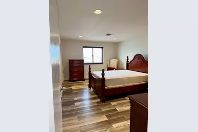 8305 Bergenline Ave #25, North Bergen, NJ 07047 - Photo 21