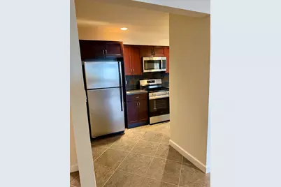 8305 Bergenline Ave #25, North Bergen, NJ 07047 - Photo 3