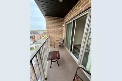 8305 Bergenline Ave #25, North Bergen, NJ 07047 - Photo 15