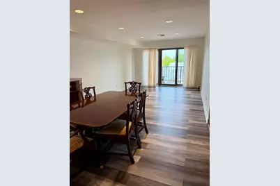 8305 Bergenline Ave #25, North Bergen, NJ 07047 - Photo 11