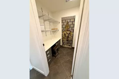 8305 Bergenline Ave #25, North Bergen, NJ 07047 - Photo 31