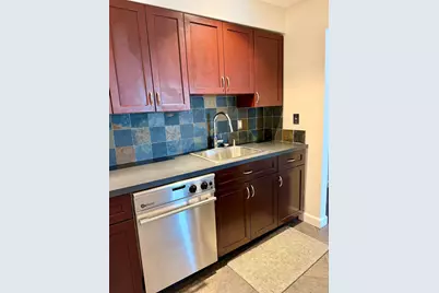 8305 Bergenline Ave #25, North Bergen, NJ 07047 - Photo 5