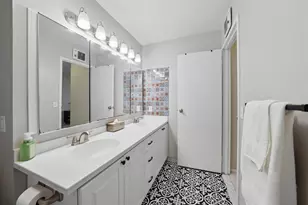 1508 Harmon Cove Tower, Secaucus, NJ 07094 - Photo 17