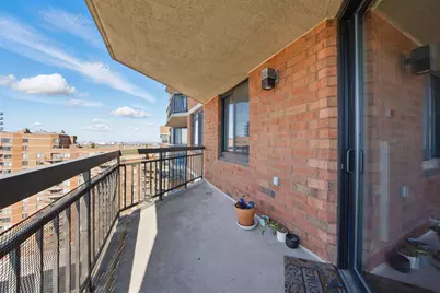 1508 Harmon Cove Tower #1508, Secaucus, NJ 07094 - Photo 29