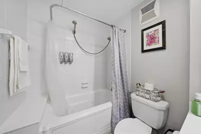 1508 Harmon Cove Tower #1508, Secaucus, NJ 07094 - Photo 23
