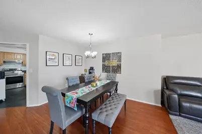 1508 Harmon Cove Tower #1508, Secaucus, NJ 07094 - Photo 7