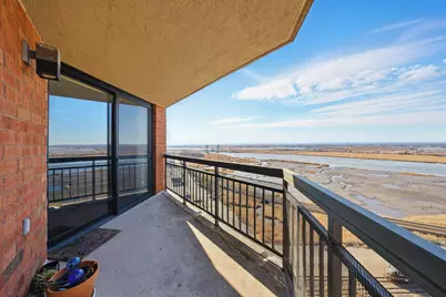 1508 Harmon Cove Tower #1508, Secaucus, NJ 07094 - Photo 31