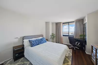 1508 Harmon Cove Tower #1508, Secaucus, NJ 07094 - Photo 19