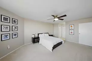 1508 Harmon Cove Tower, Secaucus, NJ 07094 - Photo 15