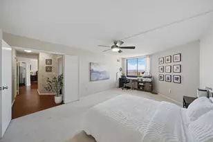 1508 Harmon Cove Tower, Secaucus, NJ 07094 - Photo 13