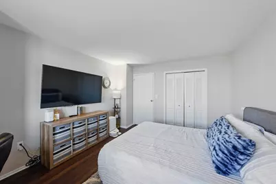 1508 Harmon Cove Tower #1508, Secaucus, NJ 07094 - Photo 21