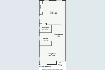 831 Clinton St #11, Hoboken, NJ 07030 - Photo 21