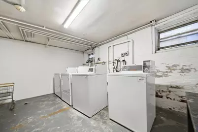 831 Clinton St #11, Hoboken, NJ 07030 - Photo 17