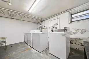 831 Clinton St, Hoboken, NJ 07030 - Photo 17