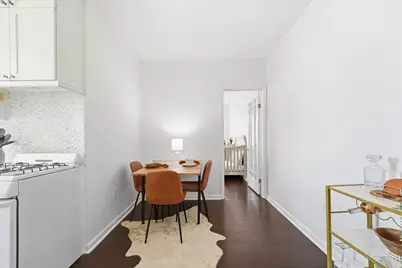 831 Clinton St #11, Hoboken, NJ 07030 - Photo 7