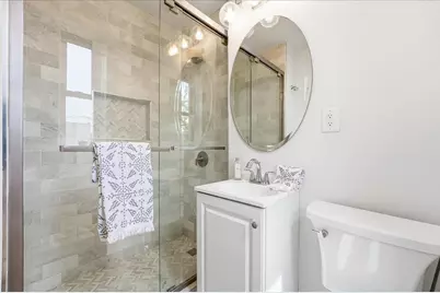 831 Clinton St #11, Hoboken, NJ 07030 - Photo 11