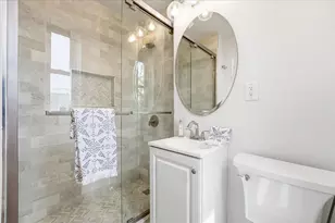 831 Clinton St, Hoboken, NJ 07030 - Photo 11
