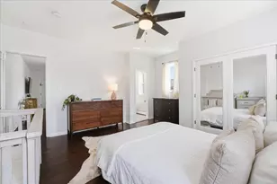 831 Clinton St, Hoboken, NJ 07030 - Photo 13