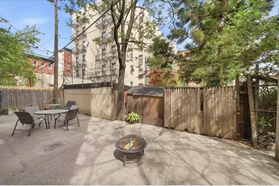 831 Clinton St #11, Hoboken, NJ 07030 - Photo 15