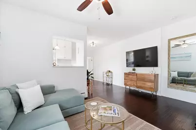 831 Clinton St #11, Hoboken, NJ 07030 - Photo 3