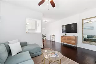 831 Clinton St, Hoboken, NJ 07030 - Photo 3