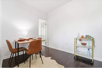 831 Clinton St #11, Hoboken, NJ 07030 - Photo 5
