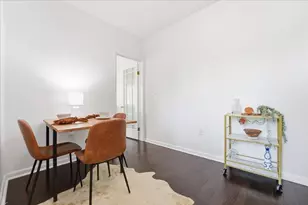 831 Clinton St, Hoboken, NJ 07030 - Photo 5