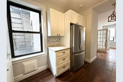 76 Romaine Ave #3 (2F), Jersey City, NJ 07306 - Photo 3