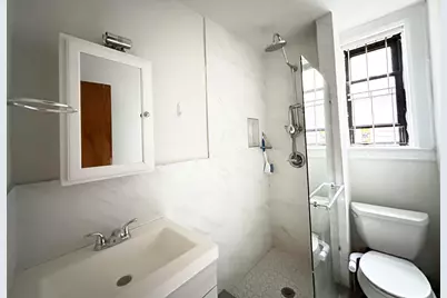 76 Romaine Ave #3 (2F), Jersey City, NJ 07306 - Photo 5