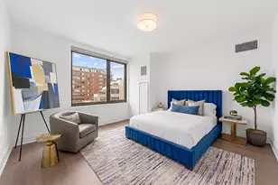 9 Ave at Port Imperial, West New York, NJ 07093 - Photo 3