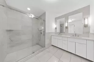 9 Ave at Port Imperial, West New York, NJ 07093 - Photo 29