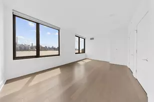 9 Ave at Port Imperial, West New York, NJ 07093 - Photo 23