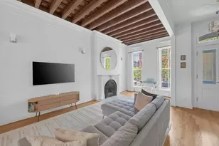 614 5 Jersey Ave, Jersey City, NJ 07302 - Photo 3