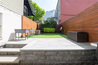 614.5 Jersey Ave, Jersey City, NJ 07302 - Photo 11
