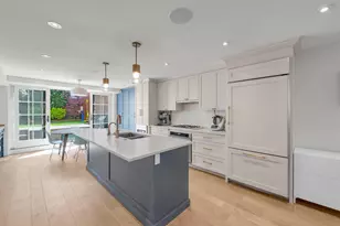614 5 Jersey Ave, Jersey City, NJ 07302 - Photo 9