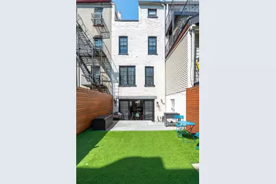 614.5 Jersey Ave, Jersey City, NJ 07302 - Photo 23